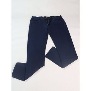 Scott James Jeans Size 32/30
